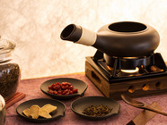 星野リゾートのプレスリリース画像4