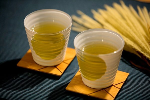 星野リゾートのプレスリリース画像1