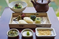 星野リゾートのプレスリリース画像3