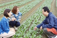 星野リゾートのプレスリリース画像1