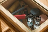 星野リゾートのプレスリリース画像6