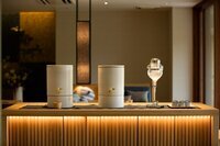 星野リゾートのプレスリリース画像3