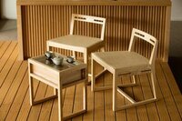 星野リゾートのプレスリリース画像5