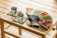 星野リゾートのプレスリリース画像4