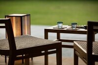 星野リゾートのプレスリリース画像2