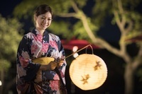 星野リゾートのプレスリリース画像4