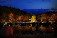 星野リゾートのプレスリリース画像1