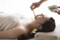 星野リゾートのプレスリリース画像1