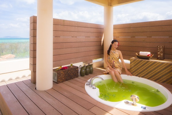 星野リゾートのプレスリリース画像2