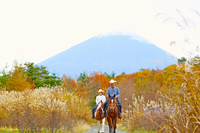 星野リゾートのプレスリリース画像1