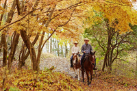 星野リゾートのプレスリリース画像4