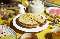 星野リゾートのプレスリリース画像3