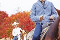 星野リゾートのプレスリリース画像2