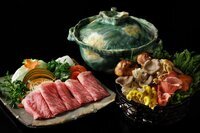 星野リゾートのプレスリリース画像1