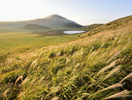 星野リゾートのプレスリリース画像2