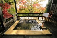 星野リゾートのプレスリリース画像3