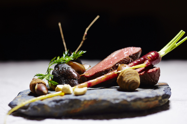 星野リゾートのプレスリリース画像5