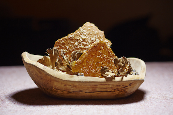 星野リゾートのプレスリリース画像3