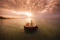 星野リゾートのプレスリリース画像1