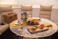 星野リゾートのプレスリリース画像2