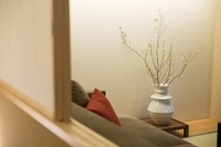 星野リゾートのプレスリリース画像2