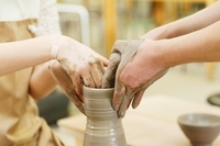 星野リゾートのプレスリリース画像1