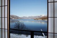 星野リゾートのプレスリリース画像2