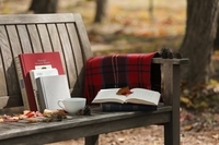 星野リゾートのプレスリリース画像2