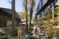 星野リゾートのプレスリリース画像5