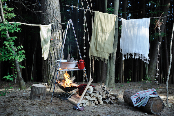 星野リゾートのプレスリリース画像3