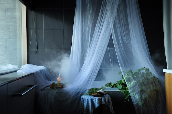 星野リゾートのプレスリリース画像5