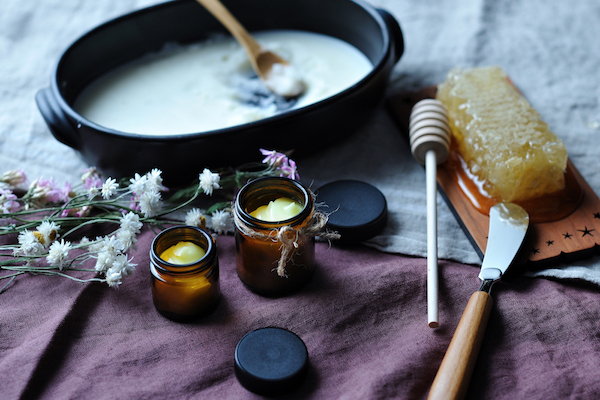 星野リゾートのプレスリリース画像4