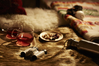 星野リゾートのプレスリリース画像3