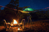 星野リゾートのプレスリリース画像1