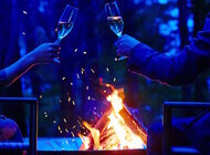 星野リゾートのプレスリリース画像4