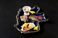 星野リゾートのプレスリリース画像3