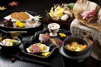 星野リゾートのプレスリリース画像1