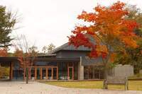 星野リゾートのプレスリリース画像5