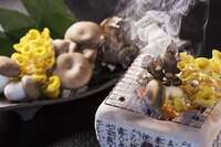 星野リゾートのプレスリリース画像2