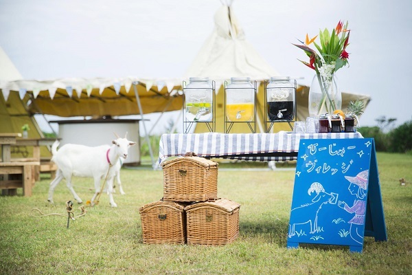 星野リゾートのプレスリリース画像2