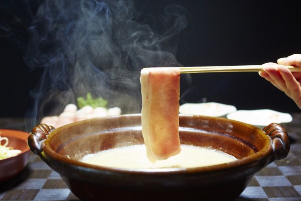 星野リゾートのプレスリリース画像5