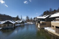 星野リゾートのプレスリリース画像7