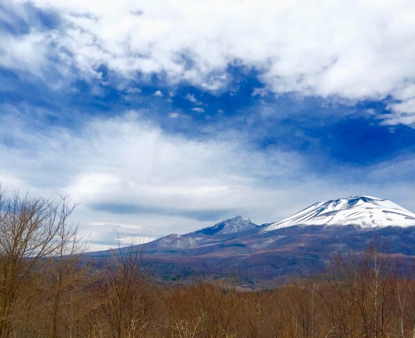 星野リゾートのプレスリリース画像6