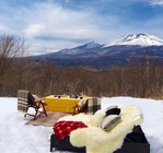 星野リゾートのプレスリリース画像4