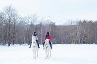 星野リゾートのプレスリリース画像1