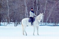 星野リゾートのプレスリリース画像3