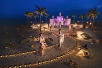 星野リゾートのプレスリリース画像2