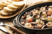 星野リゾートのプレスリリース画像2