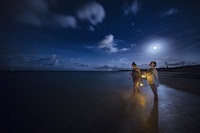 星野リゾートのプレスリリース画像1