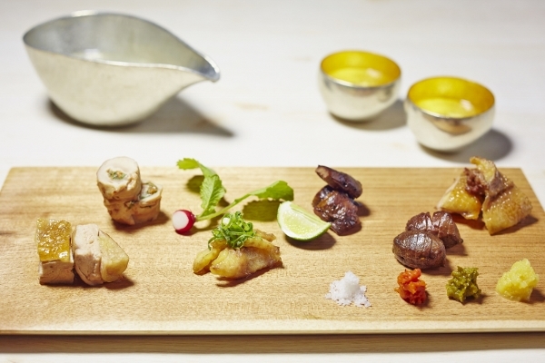 星野リゾートのプレスリリース画像4